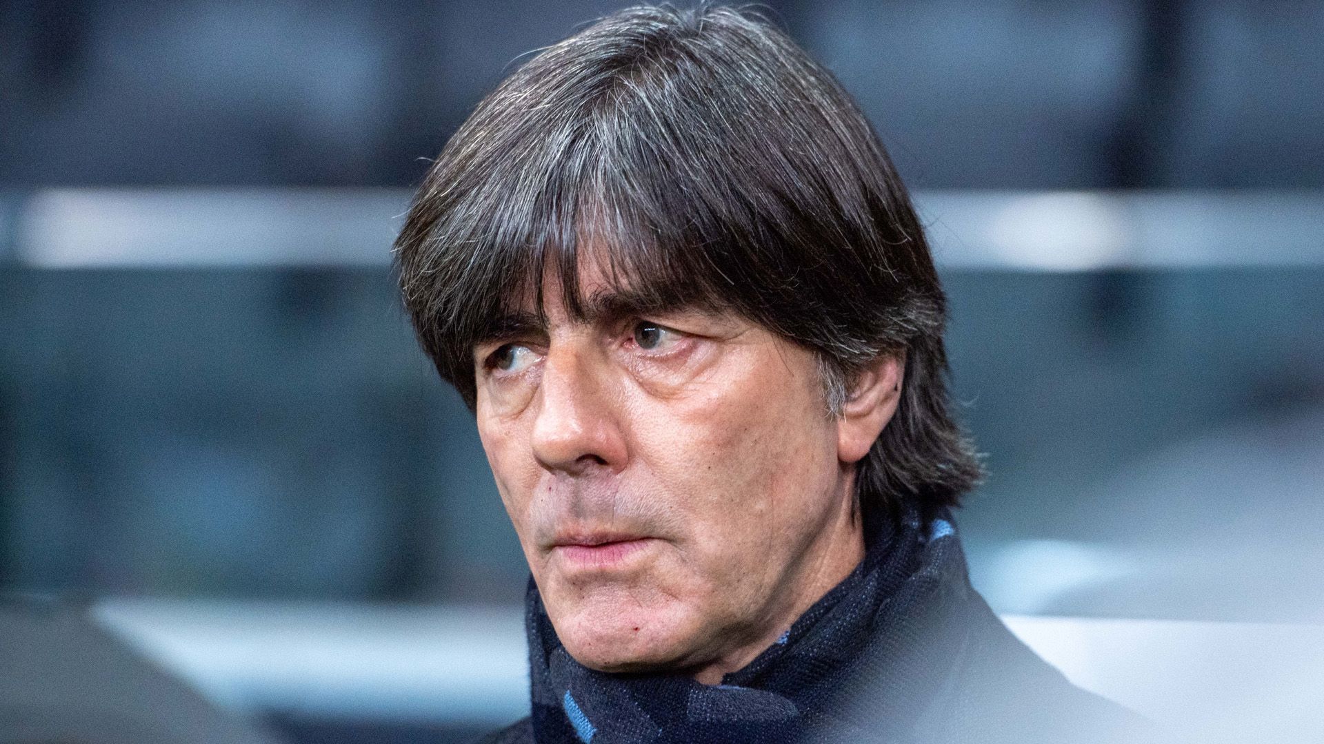 Joachim Löw