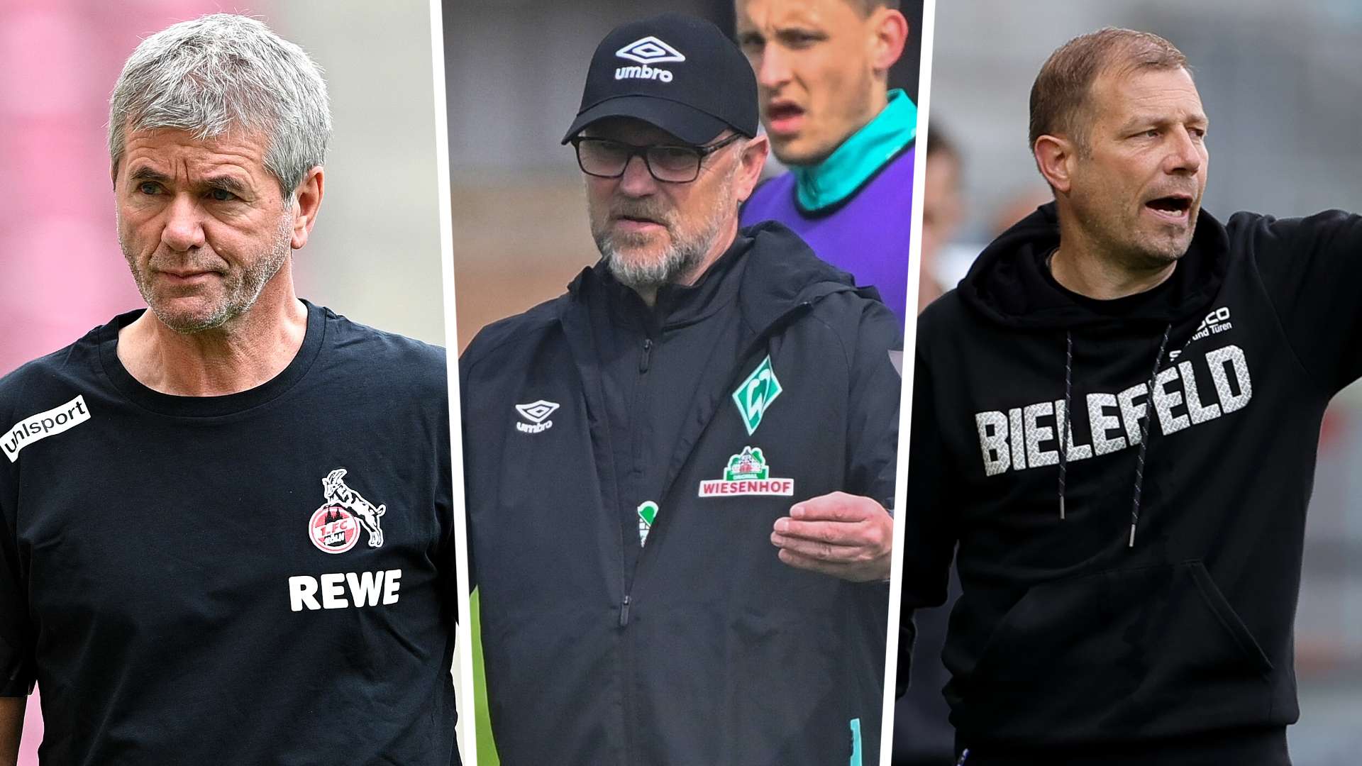 GER ONLY Funkel Schaaf Kramer