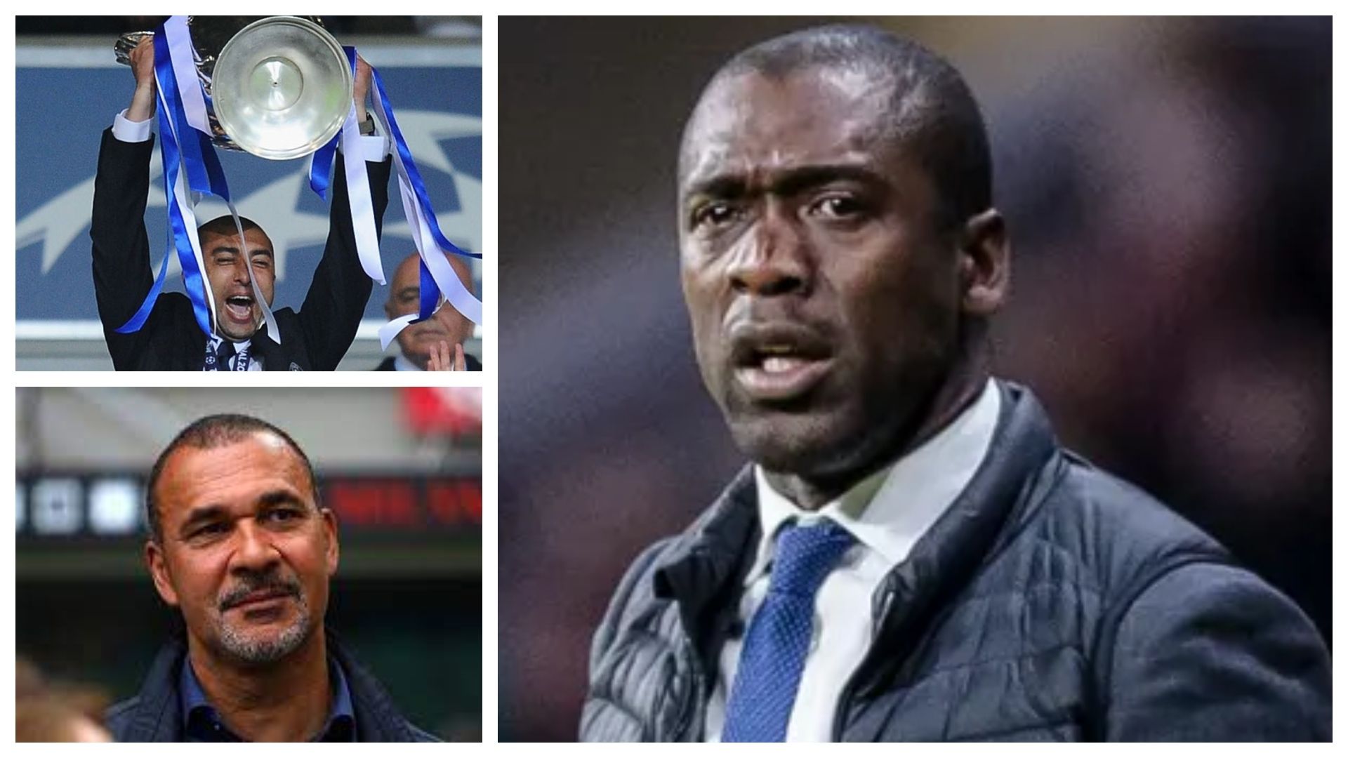 sedoorf-di matteoo-giulett