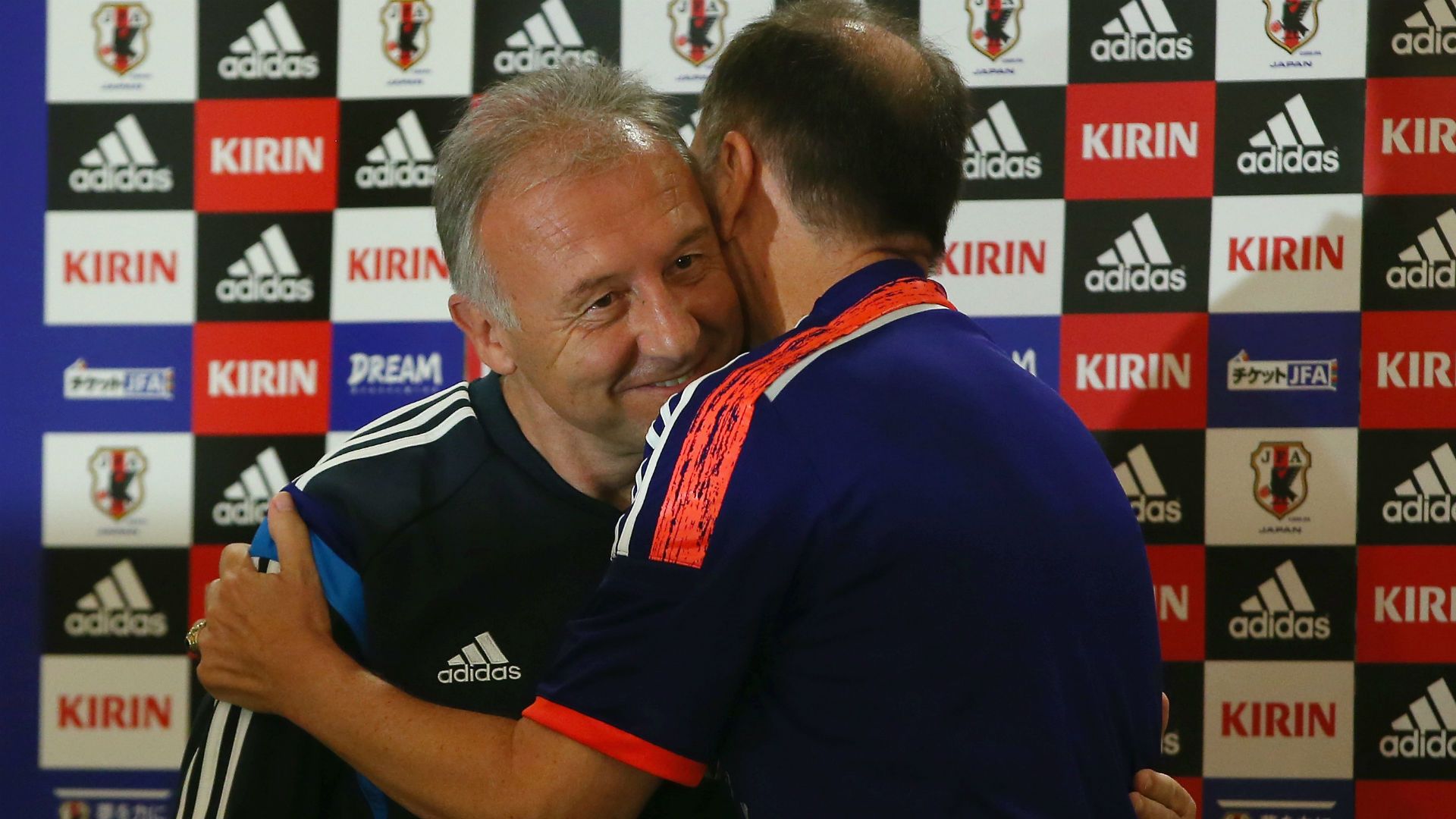 Zaccheroni.jpg