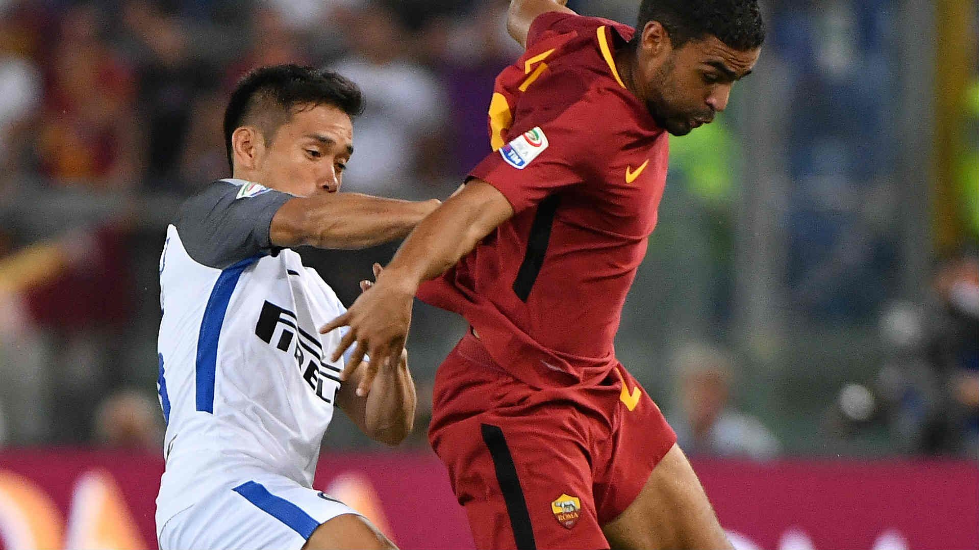 2017-08-26-inter-yuto-nagatomo