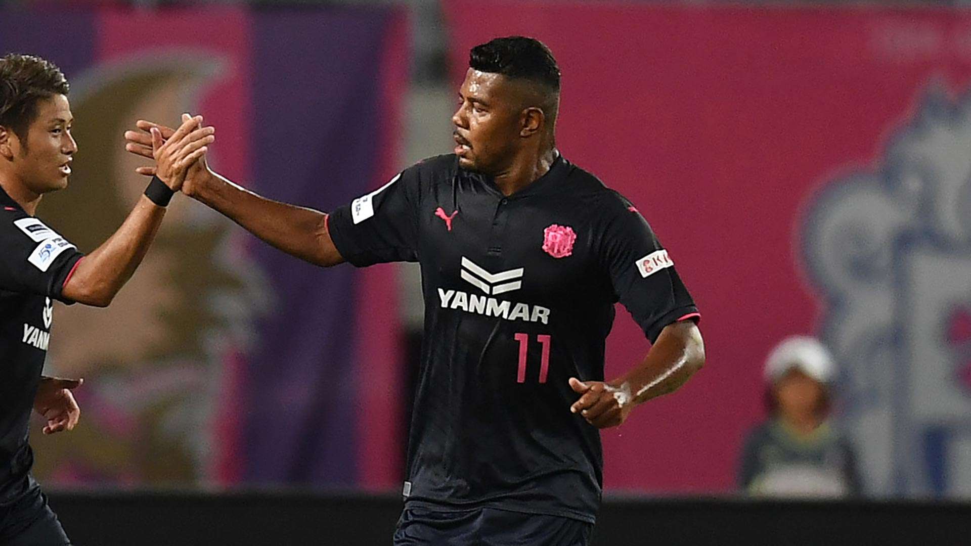 2017-07-17-cerezo-Ricardo-Santos