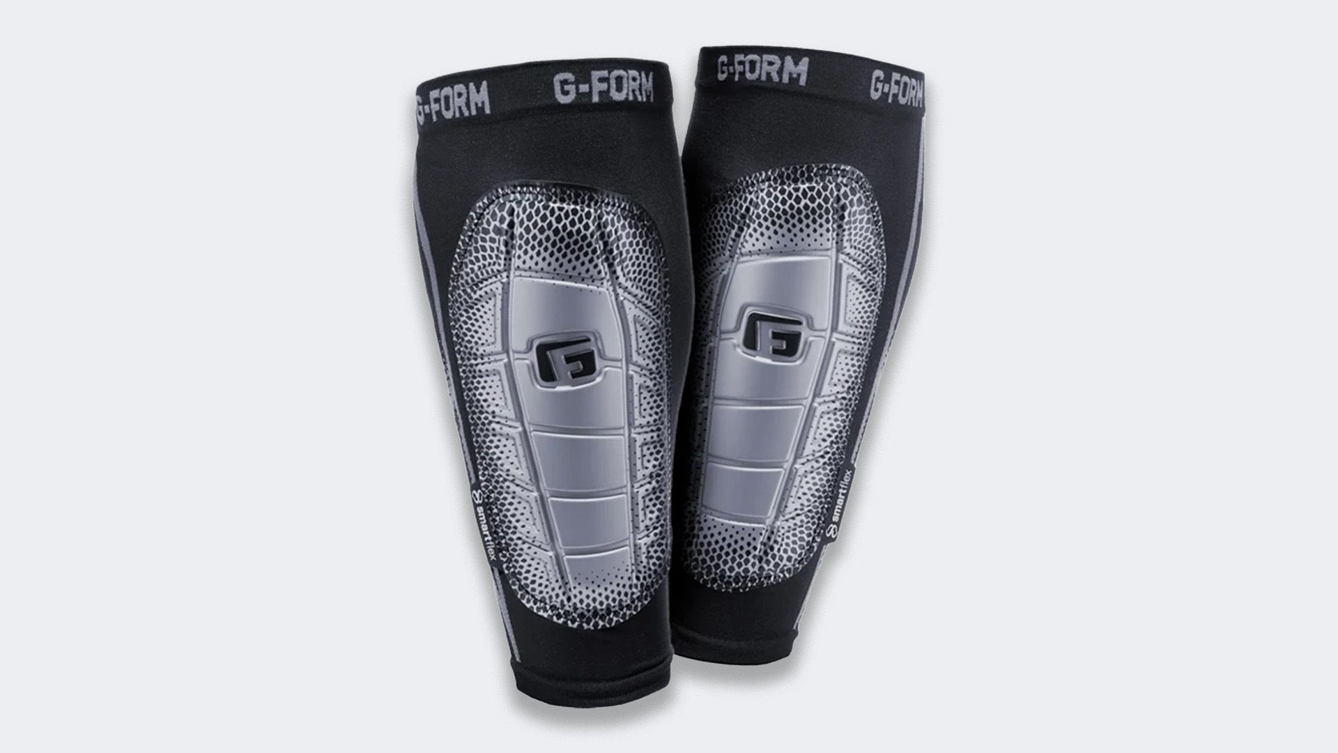g-form-pro-s-elite-shin-guards