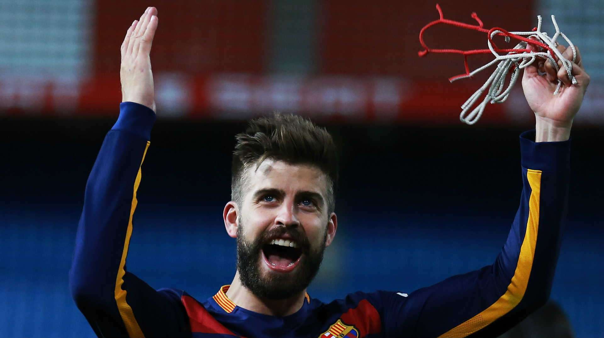 GettyImages-533585656 pique