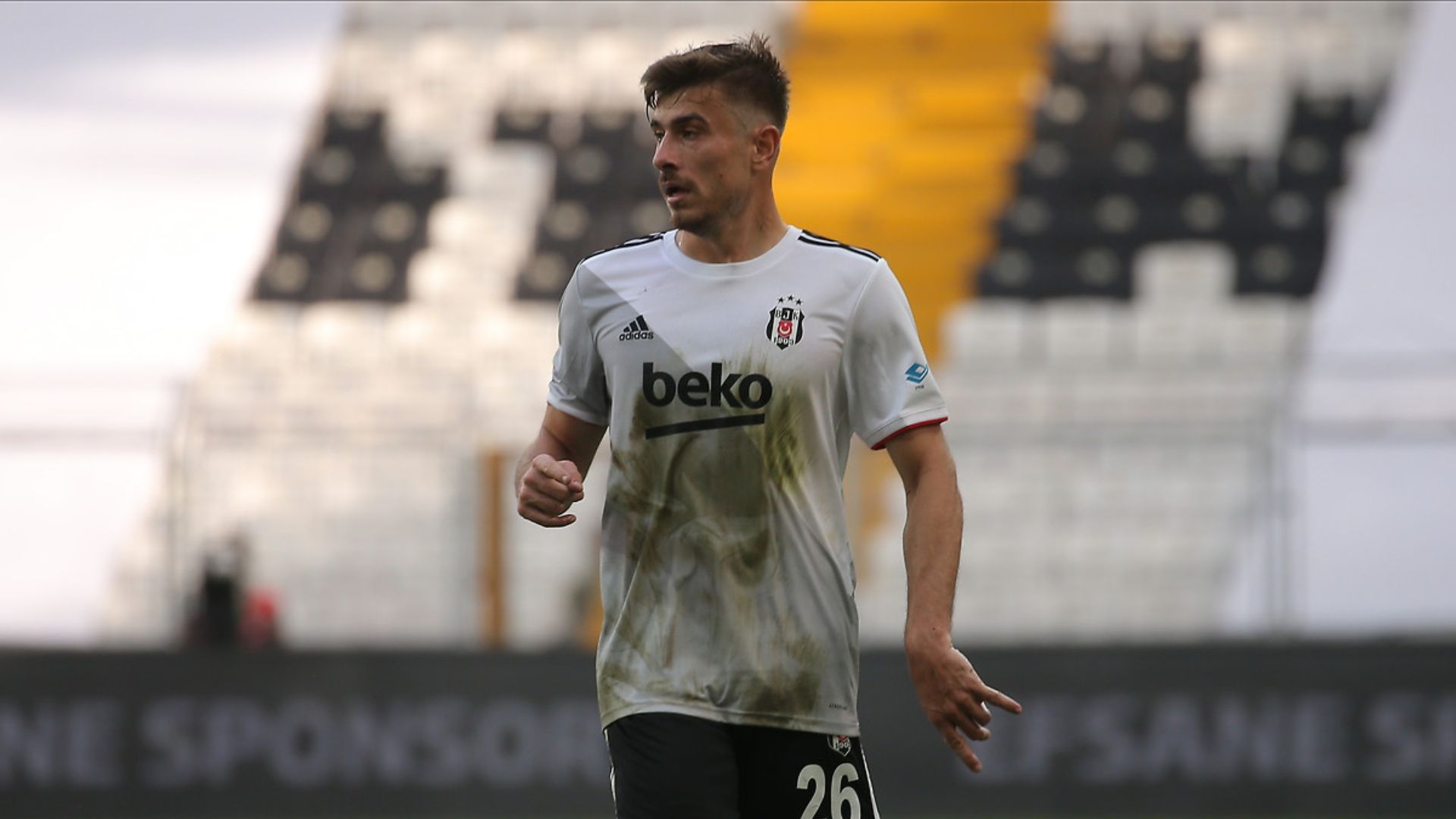 dorukhan tokoz 04102020