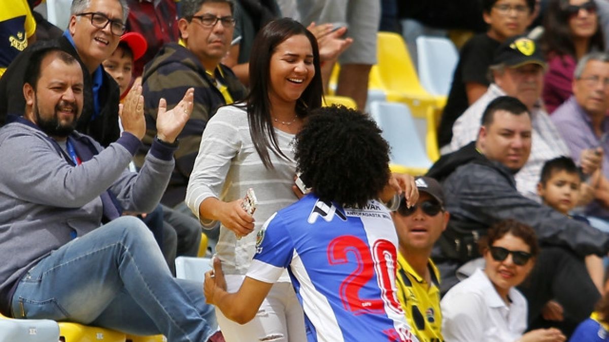 Eduard Bello CAPTURA