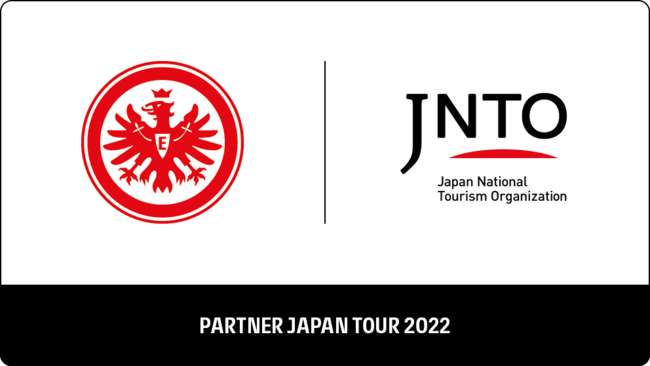 jnto-frankfurt