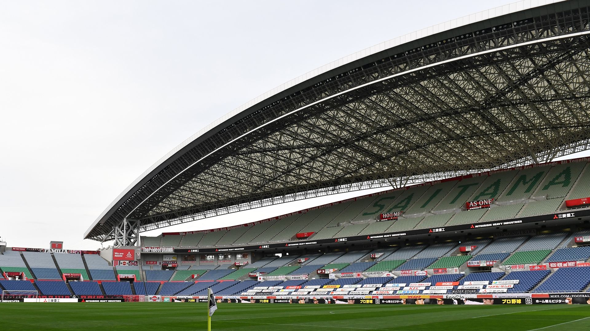 20210105_saitamastudium