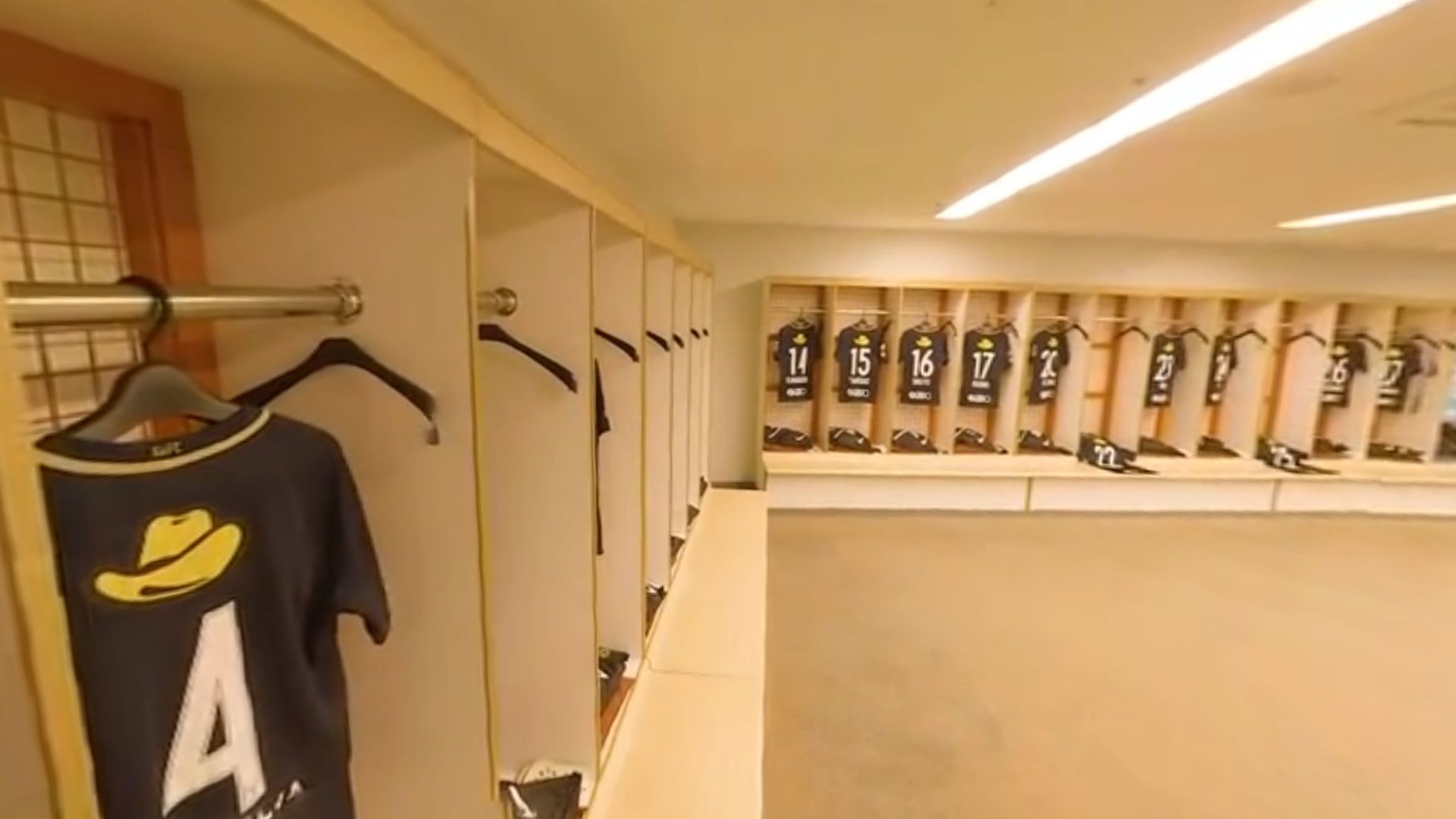 2017-09-13-kashima-vr3