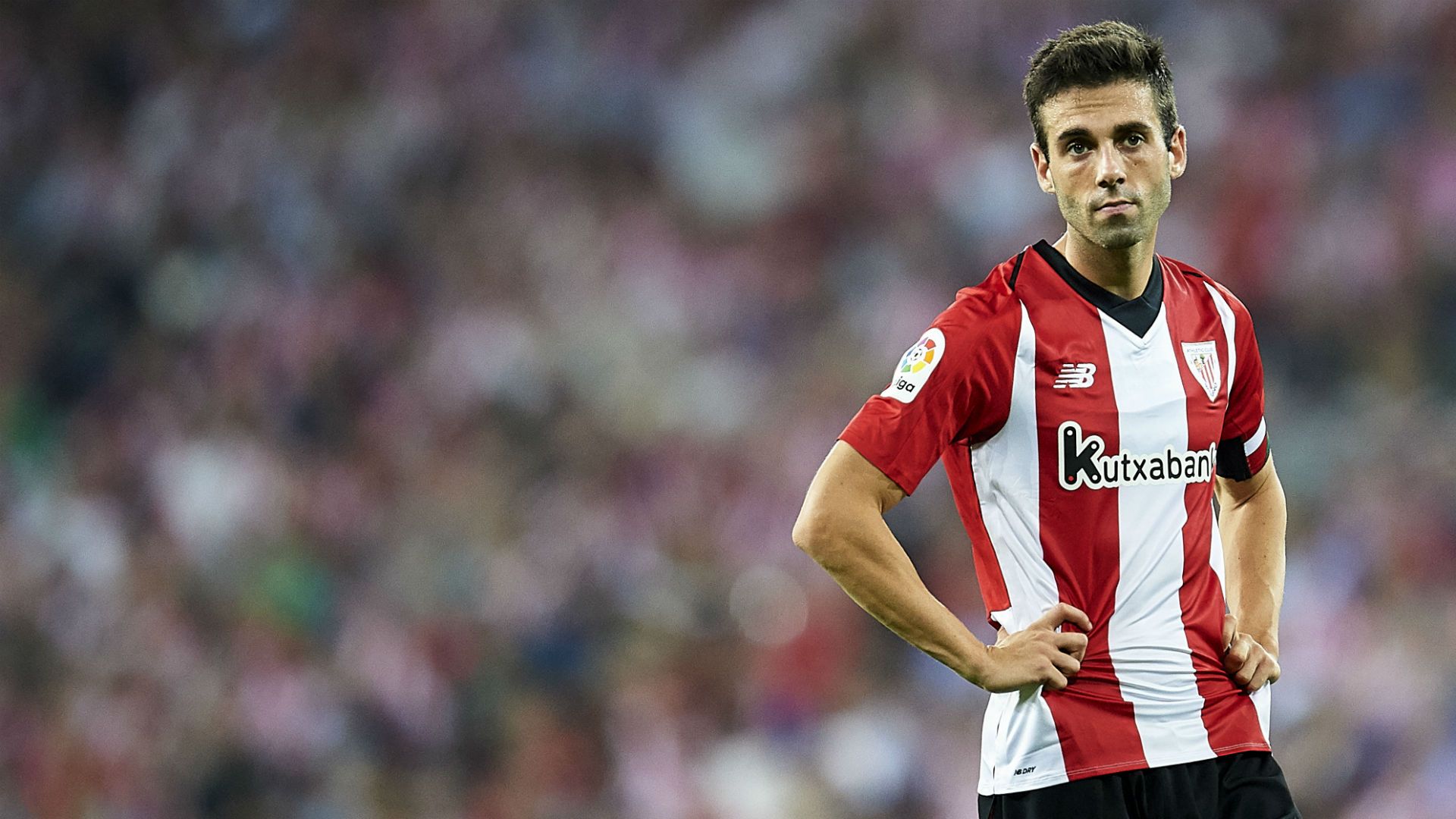 markelsusaeta_Getty_08052019