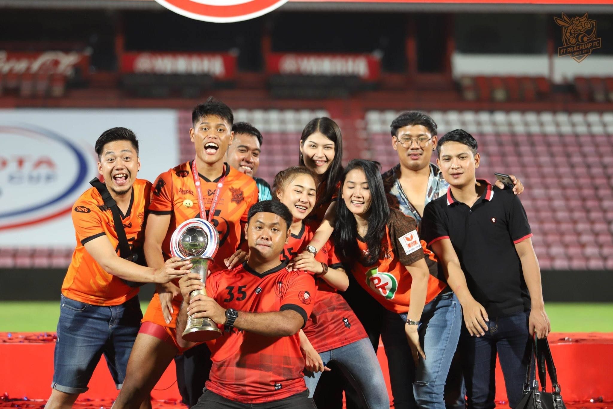 สิโรจน์ ฉัตรทอง