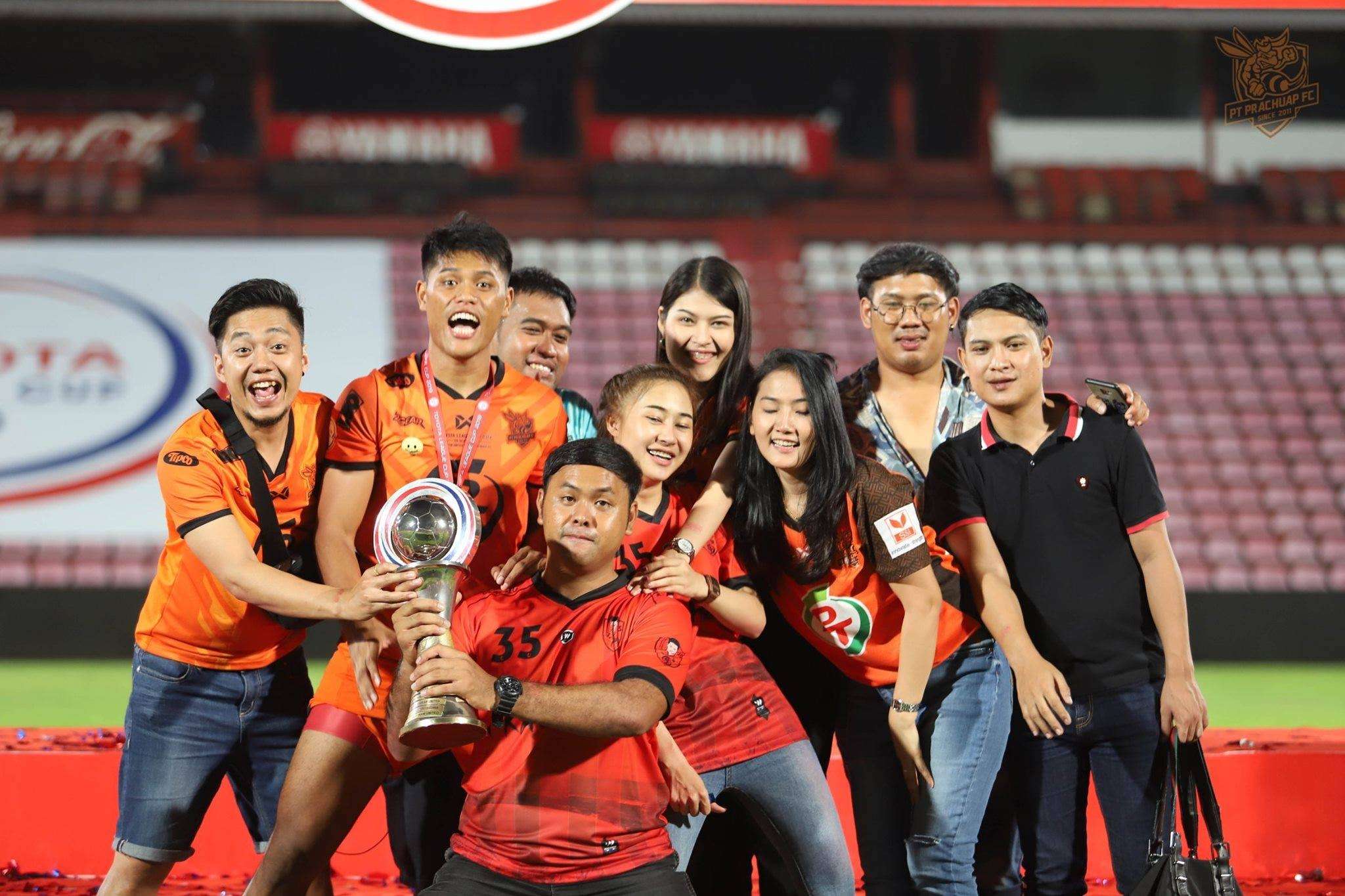 สิโรจน์ ฉัตรทอง