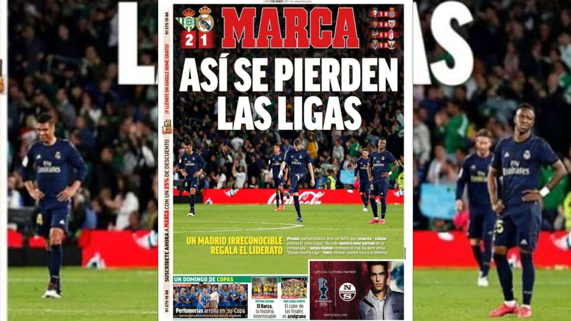 marca 9-3-2020