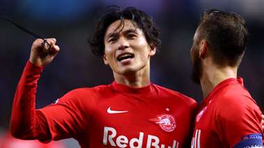 2019_12_11_minamino2