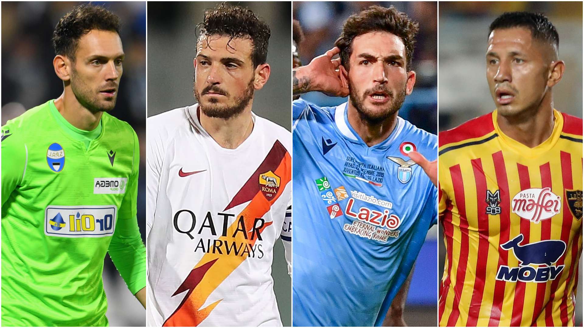 Consigli 18 giornata