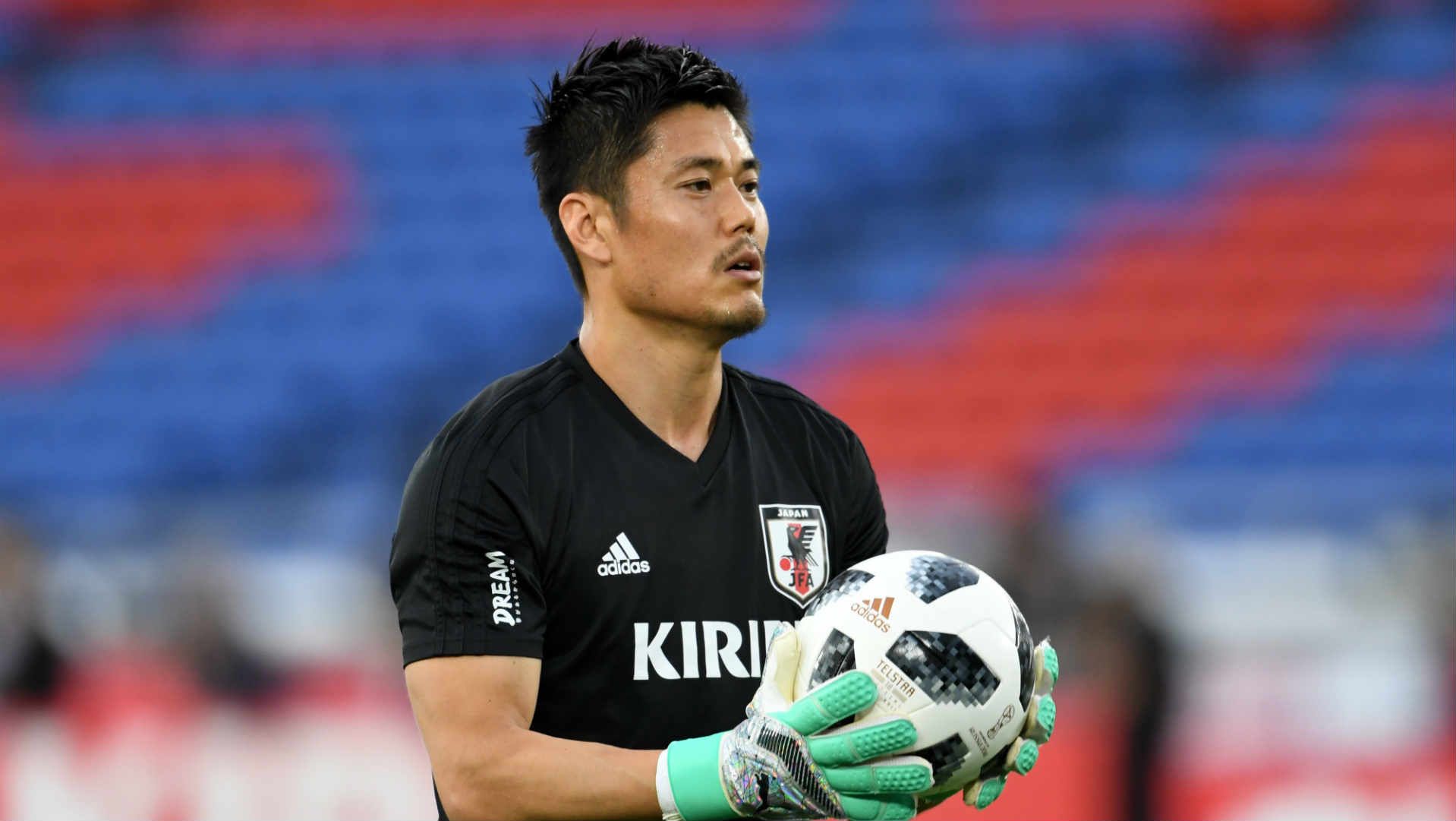 2018-05-30-kawashima