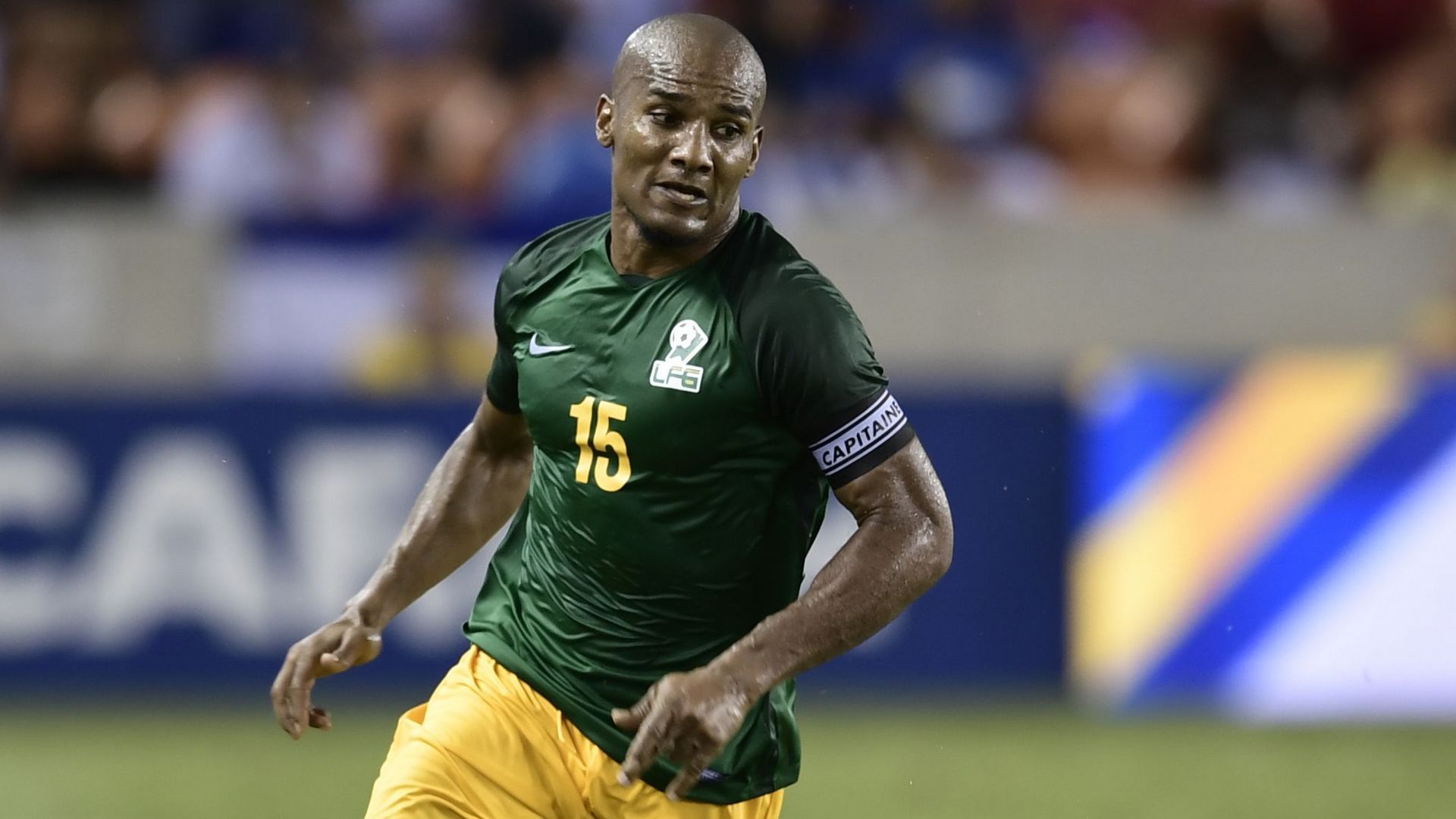 Florent Malouda