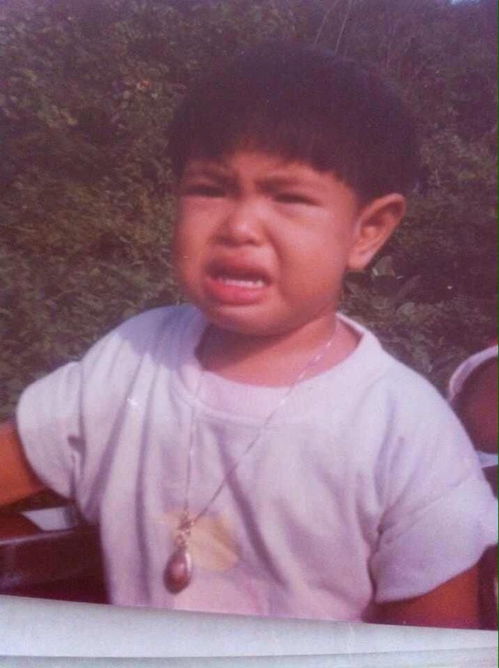 สุทธินันท์ พุกหอม