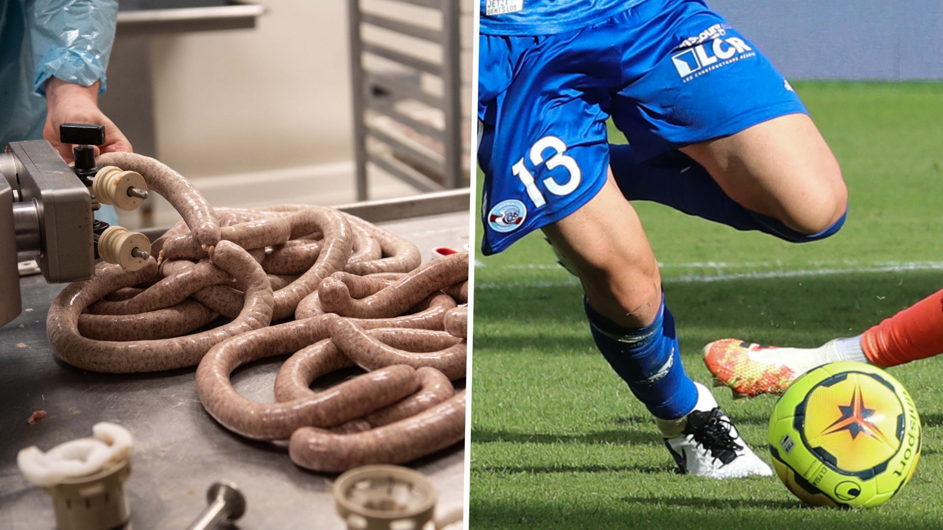 Marius Cioara concept