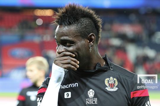 balotelli