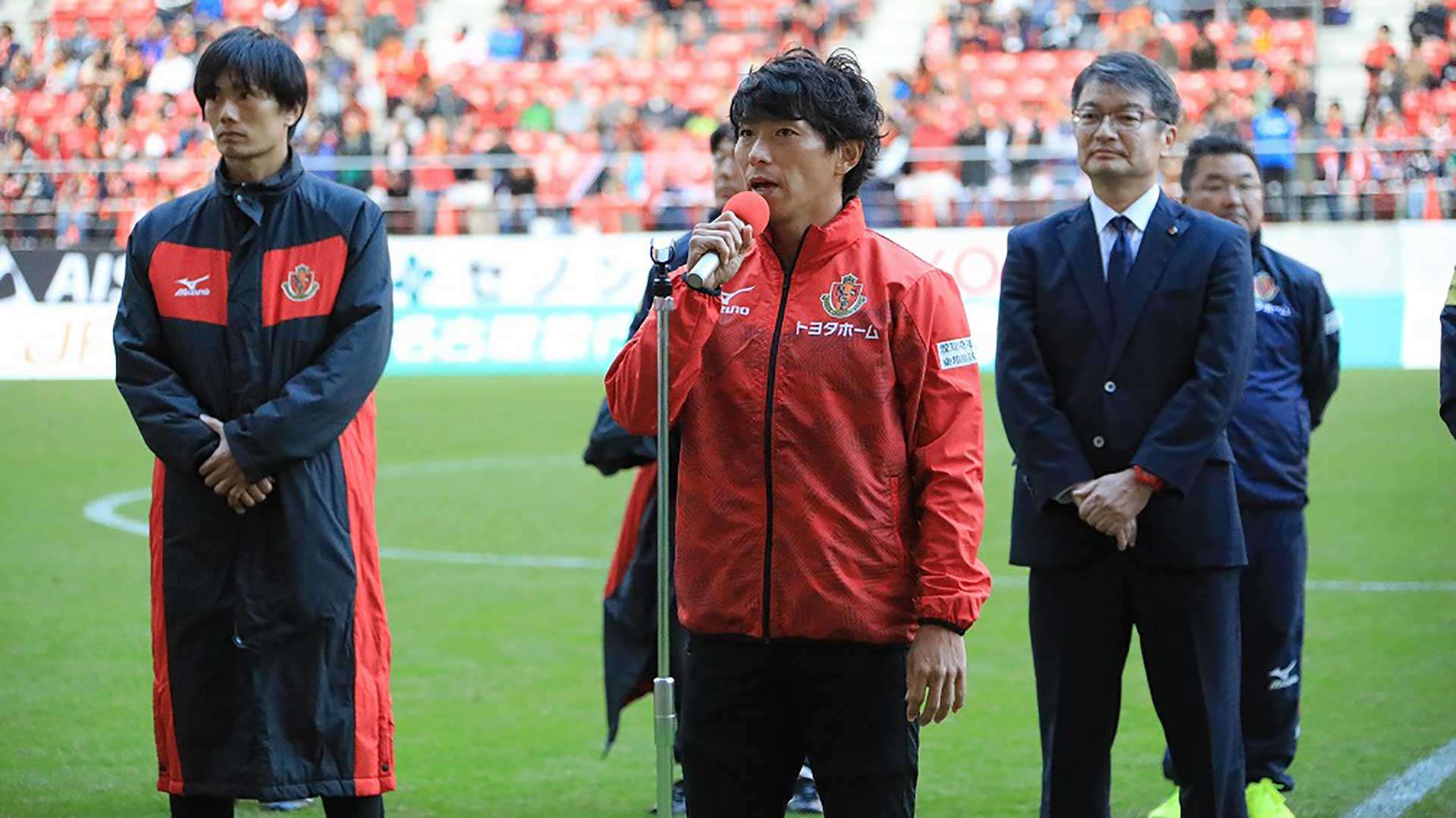 2017-11-11-nagoya-Sato_Hisato