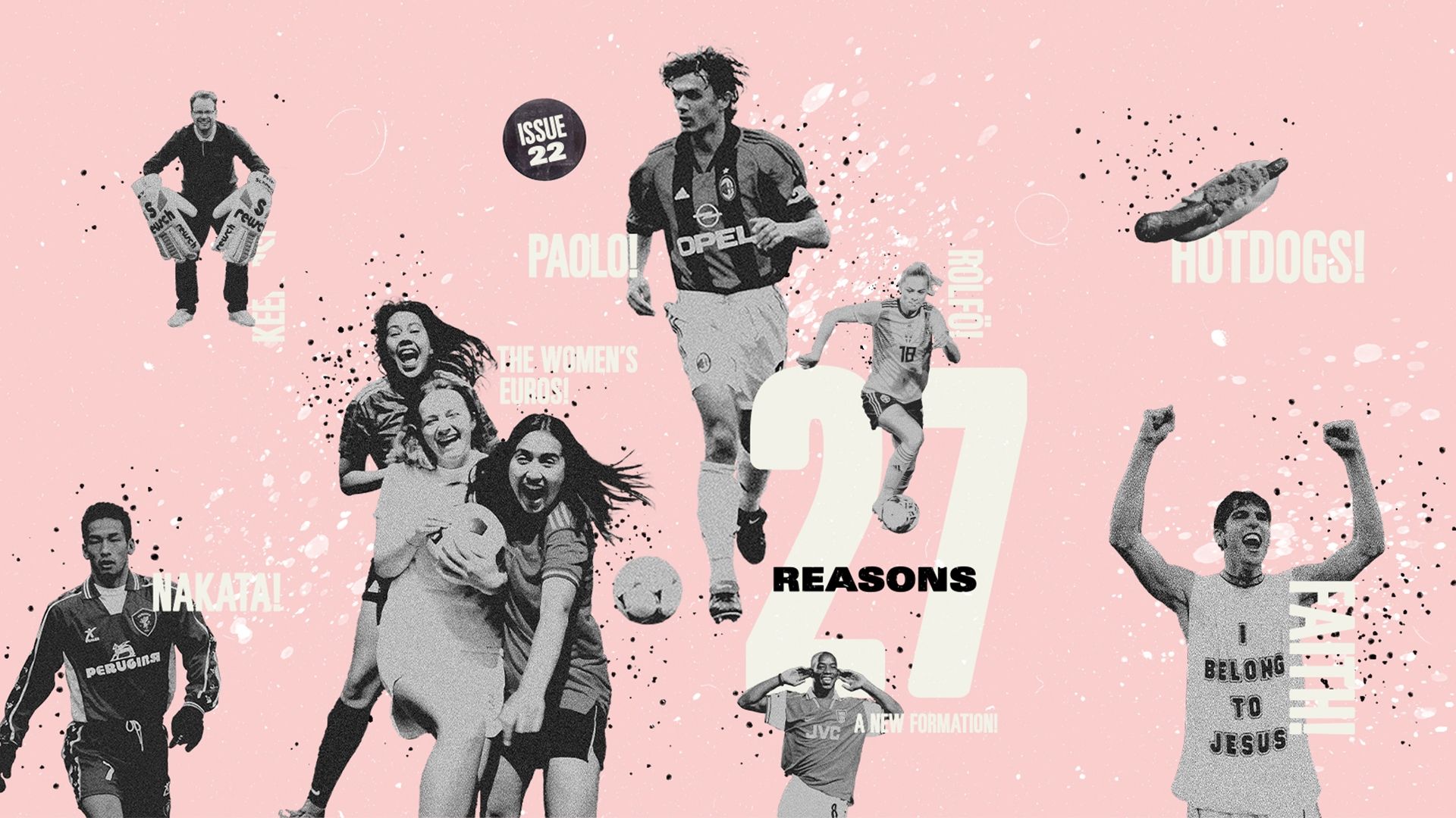 Mundial 27 reasons 16:9