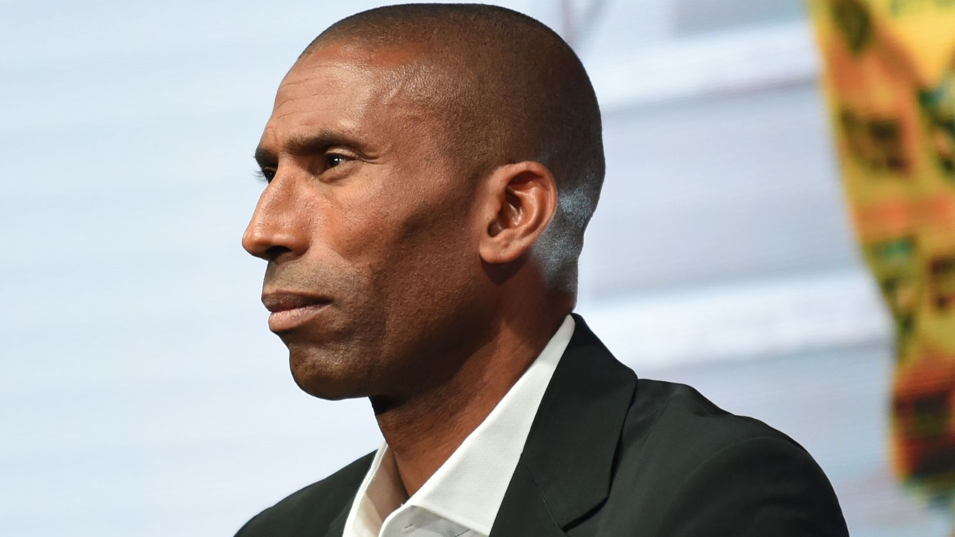 abdeslam Ouaddou, Orlando Pirates