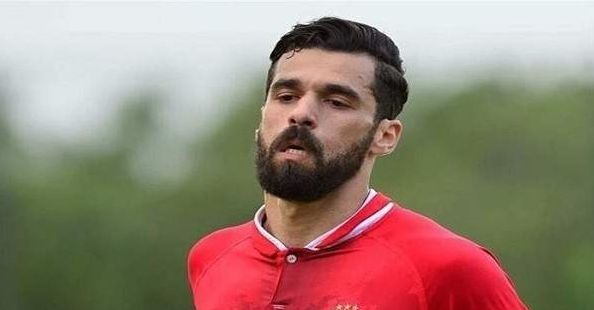 عبد الله السعيد