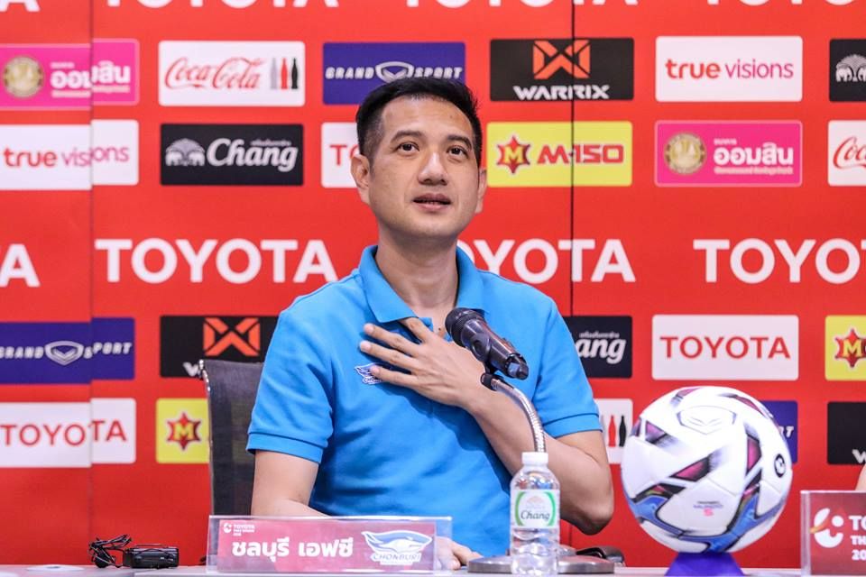 จีระศักดิ์ โจมทอง
