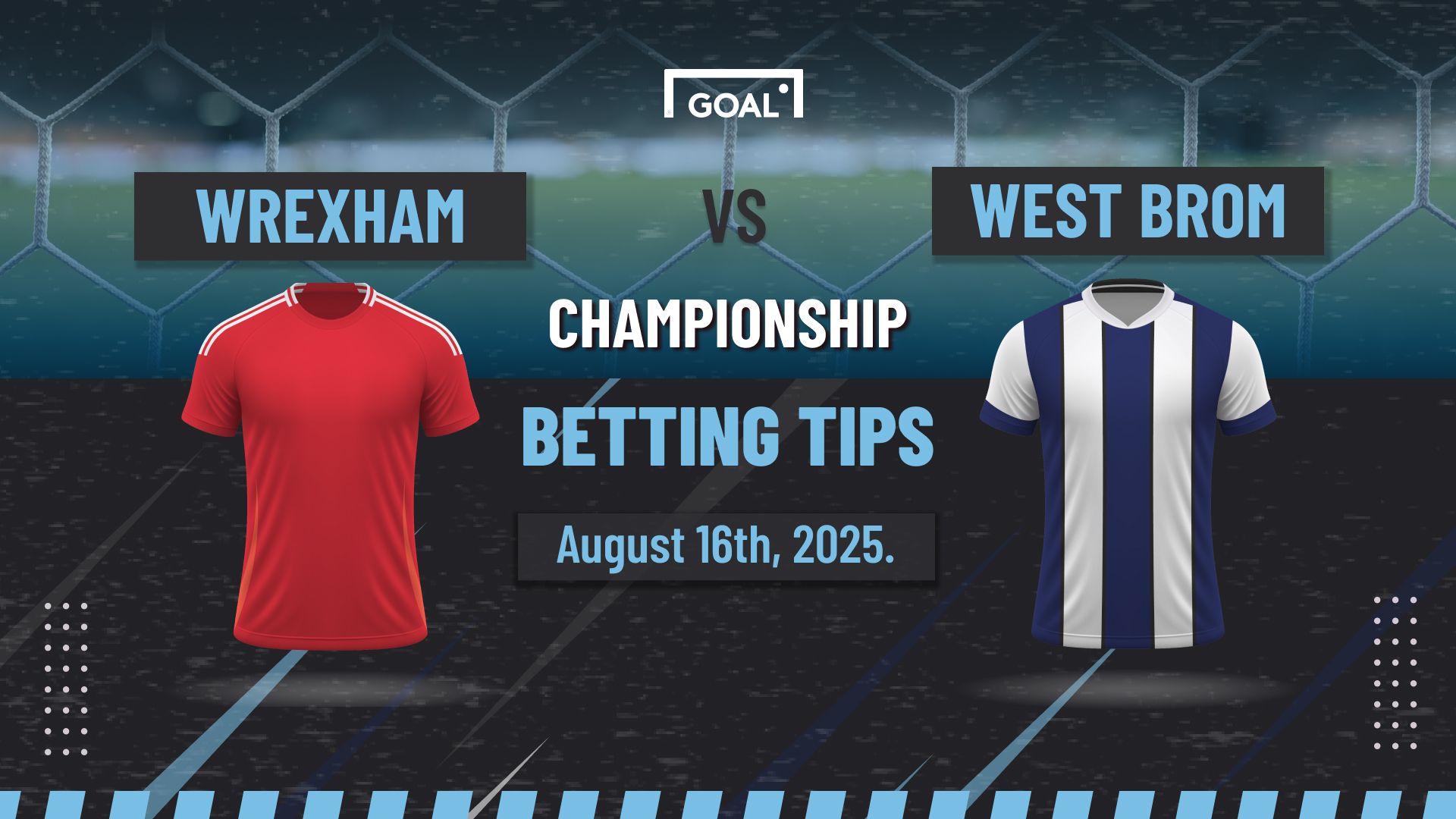 wrexham vs west brom predictions and betting tips