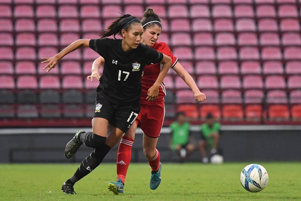 ธนีกานต์ แดงดา