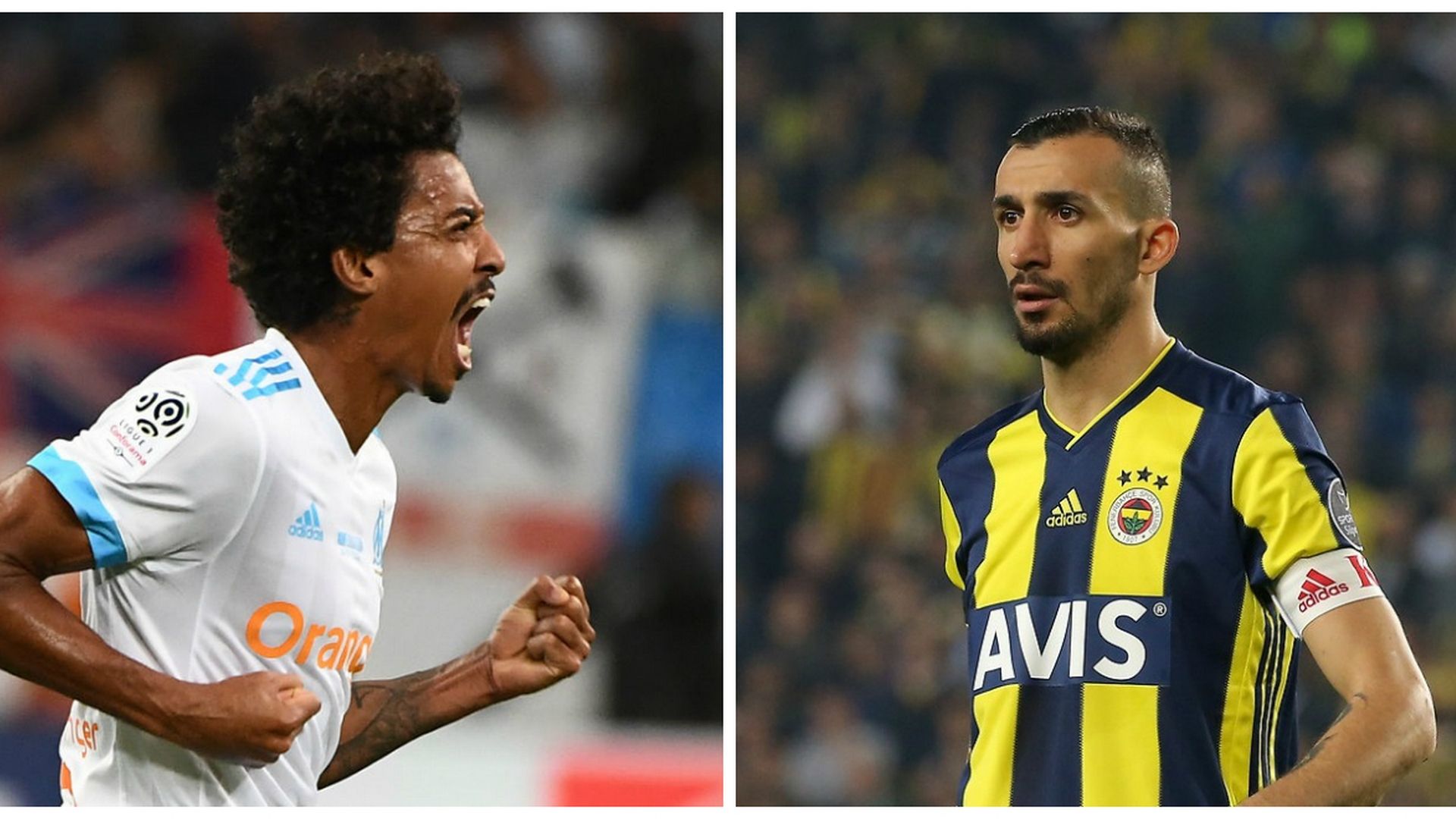 Luiz Gustavo Mehmet Topal