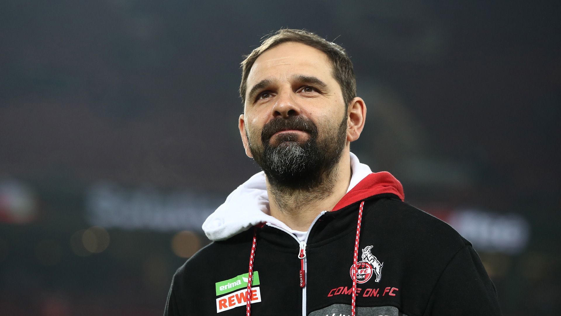 Stefan-Ruthenbeck-02022018