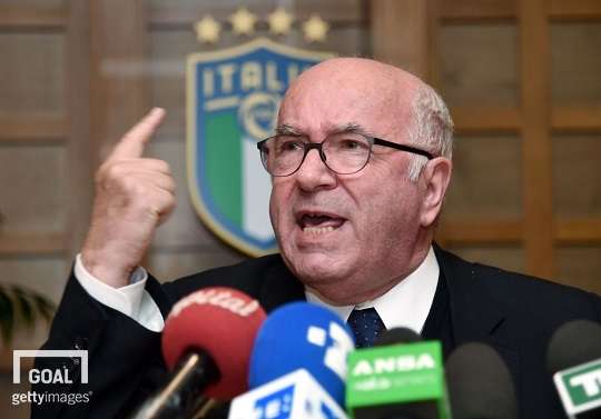 carlo tavecchio