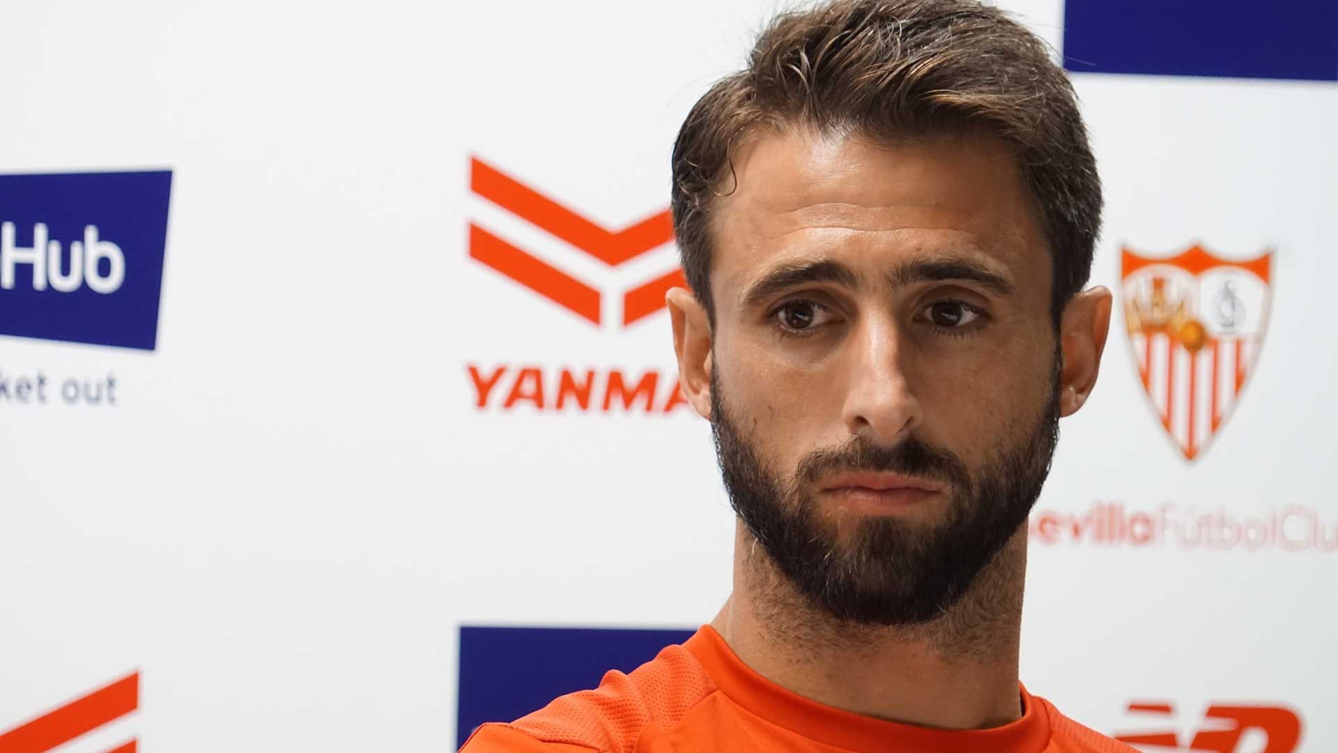 2017-07-16-savilla-Nicolas Martin Pareja