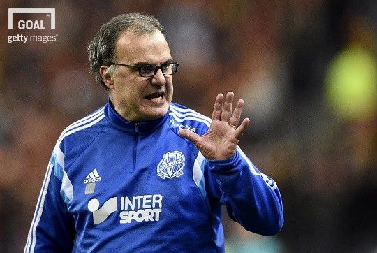 Bielsa