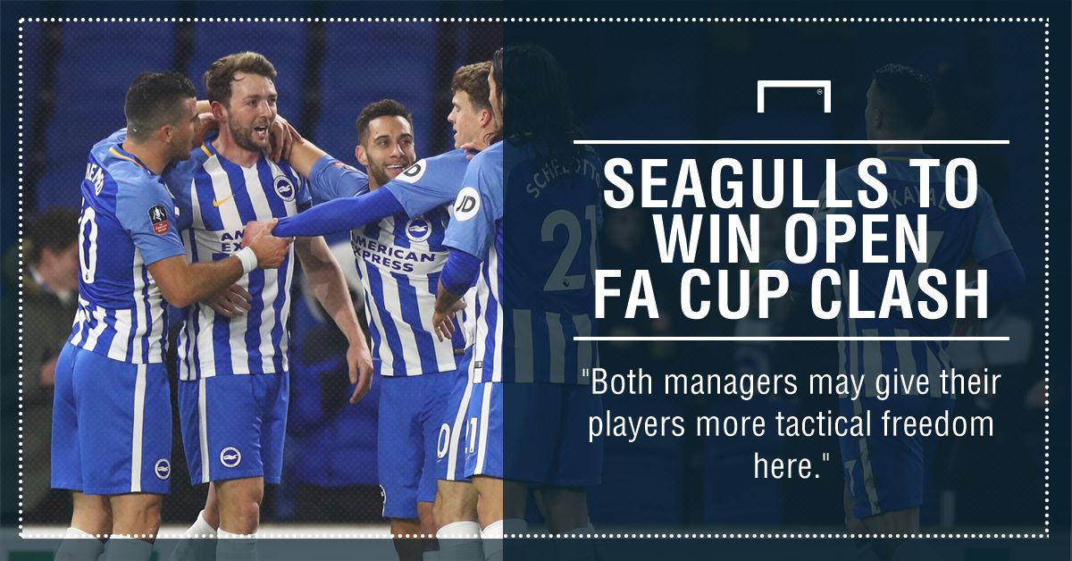 Middlesbrough Brighton graphic