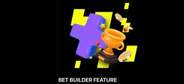 parimatch roc bet builder