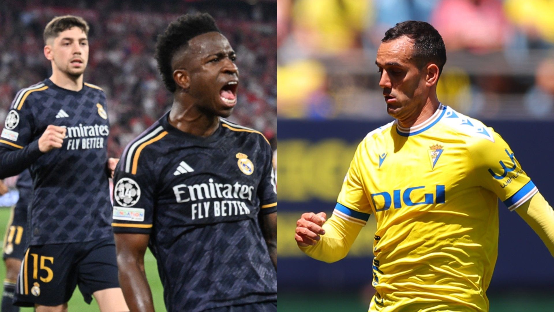 MP_real madrid vs cadiz