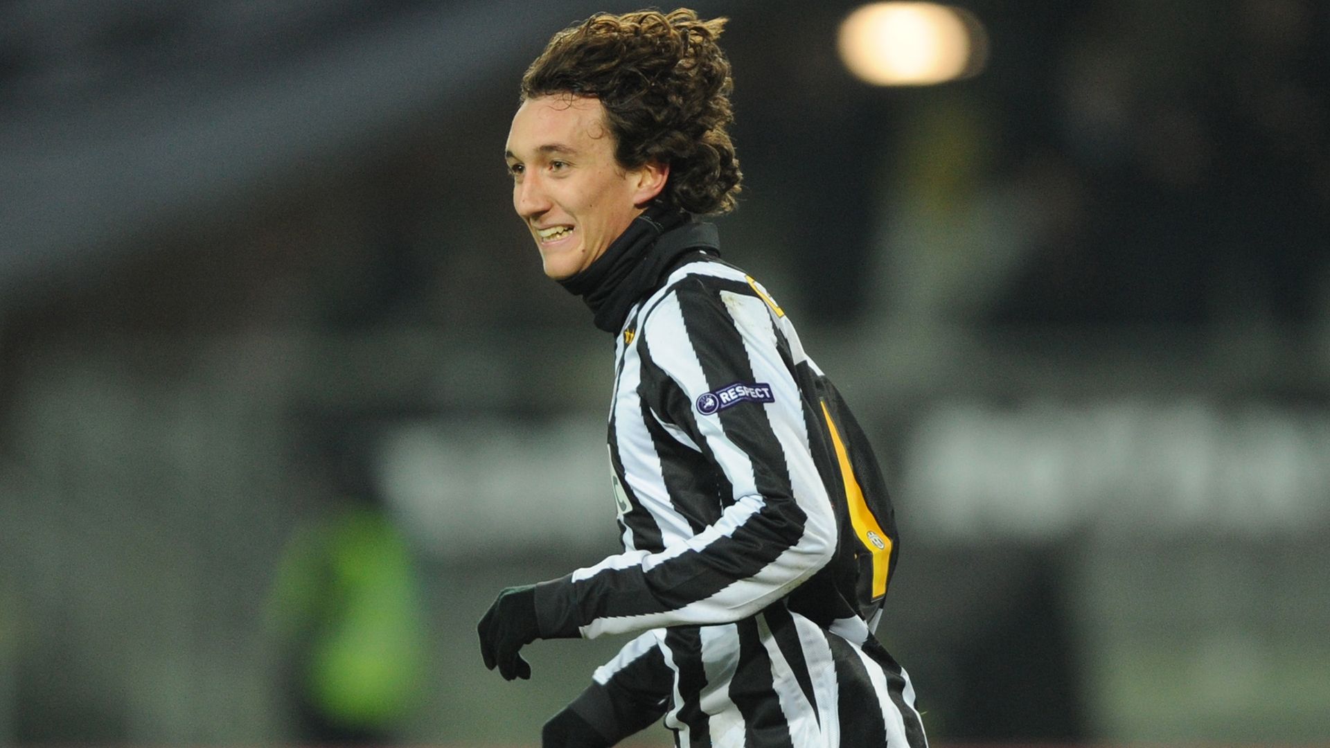 50 storie di giovani desaparecidos