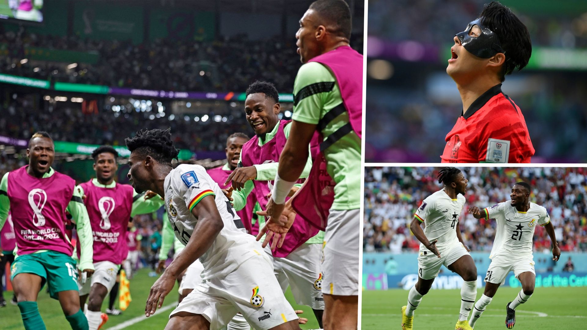 Kudus-Ghana-South-Korea-World-Cup-GFX