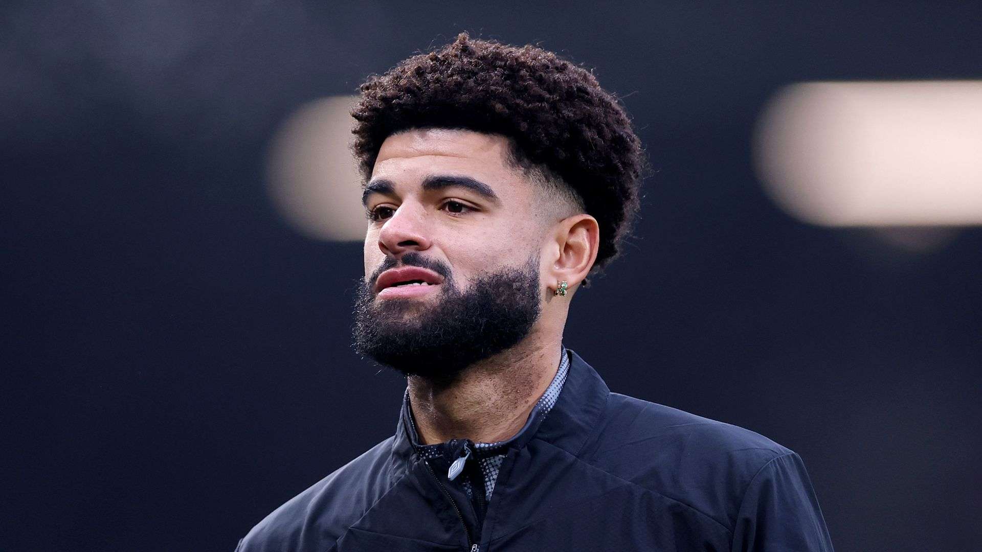 Philip Billing