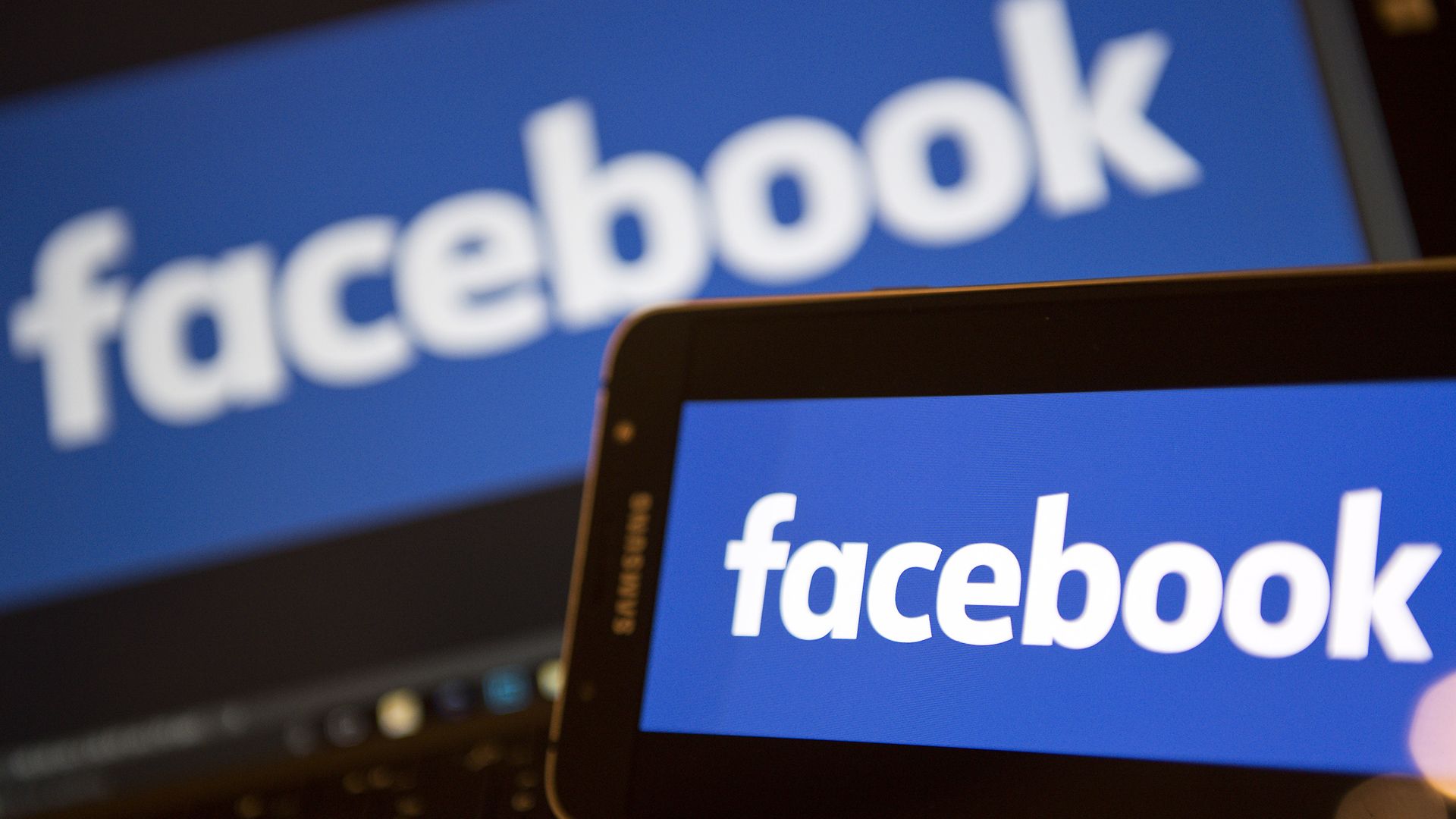 Facebook-Logo, 30062017