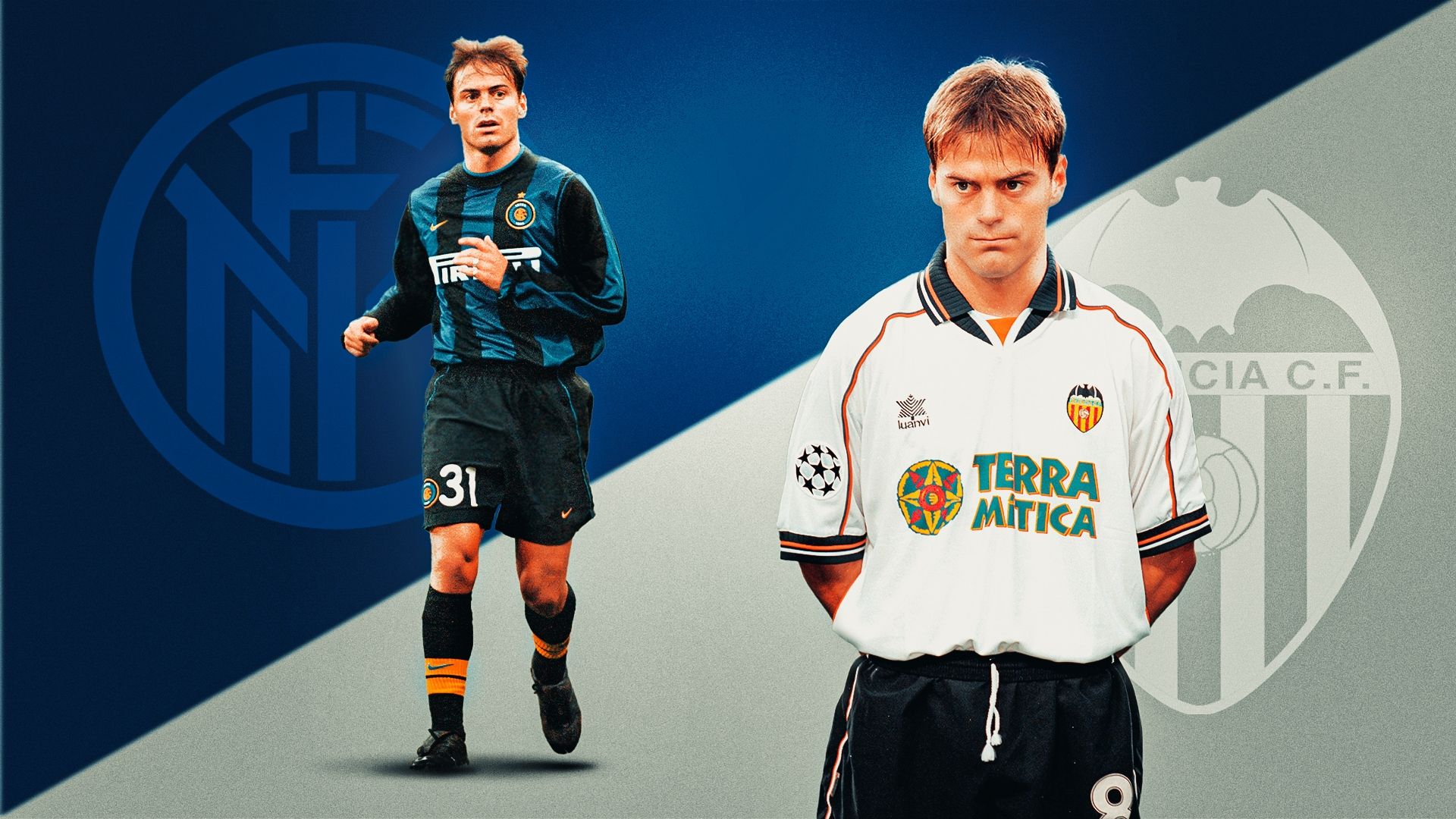 GFX Farinos Inter Valencia