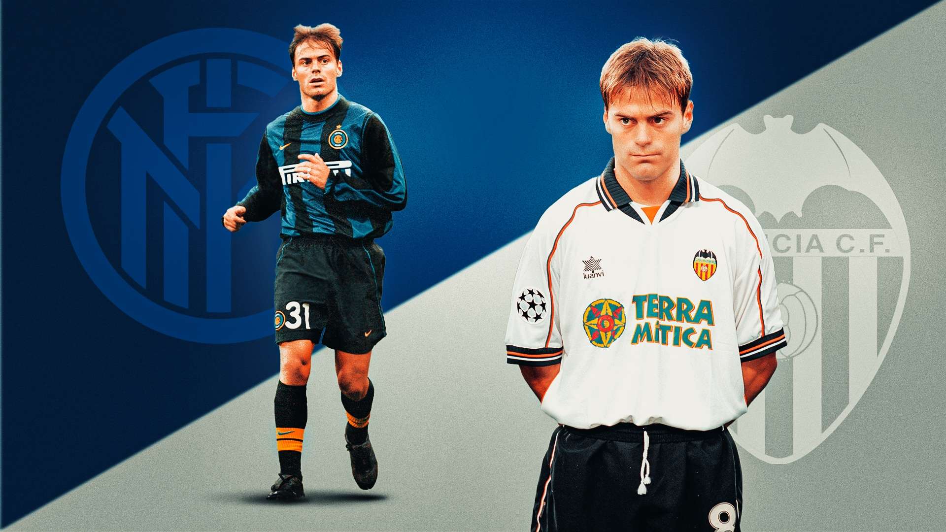 GFX Farinos Inter Valencia