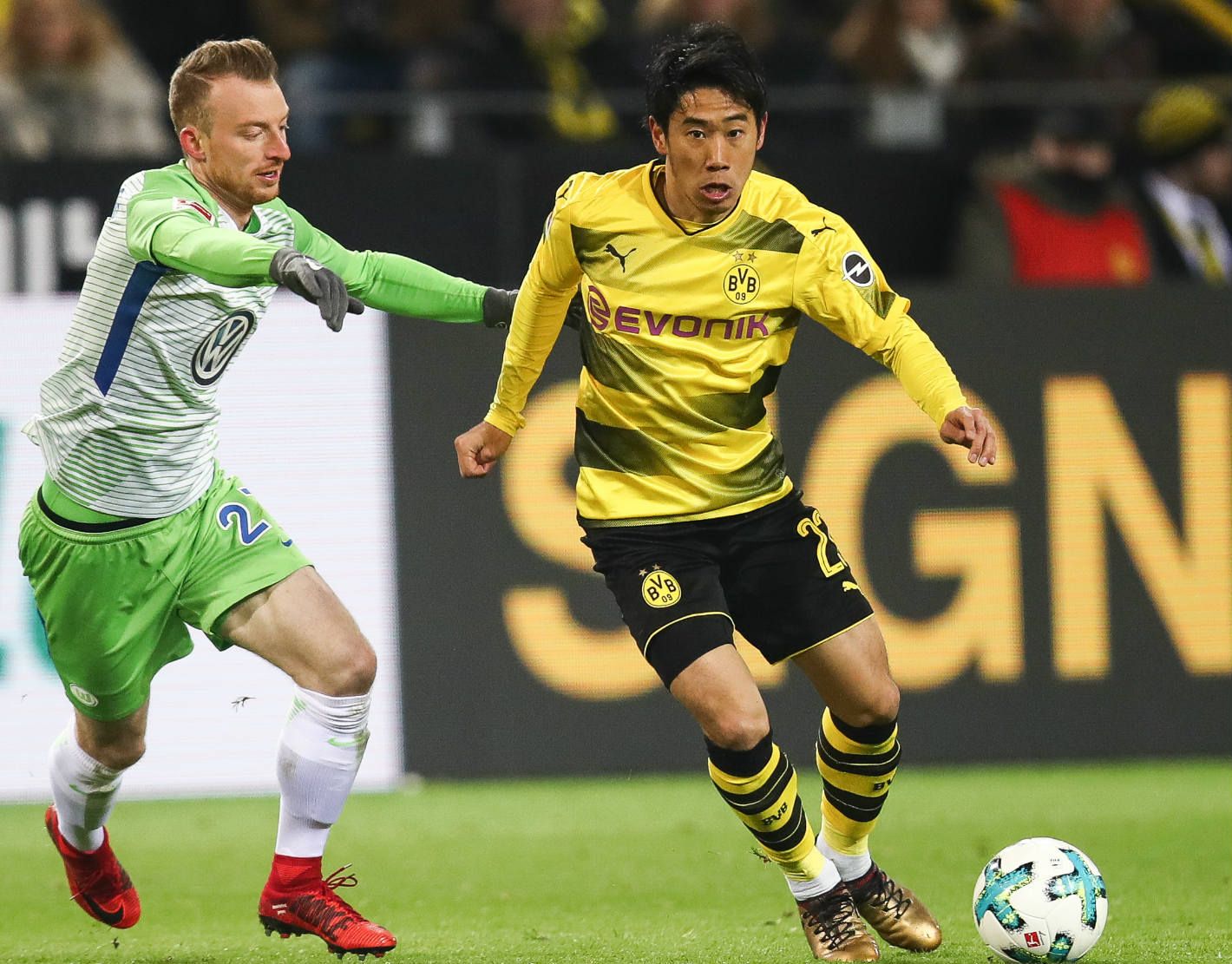 2018-01-14-kagawa