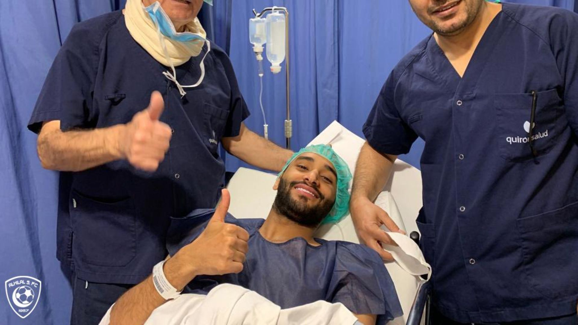 عبد الله عطيف