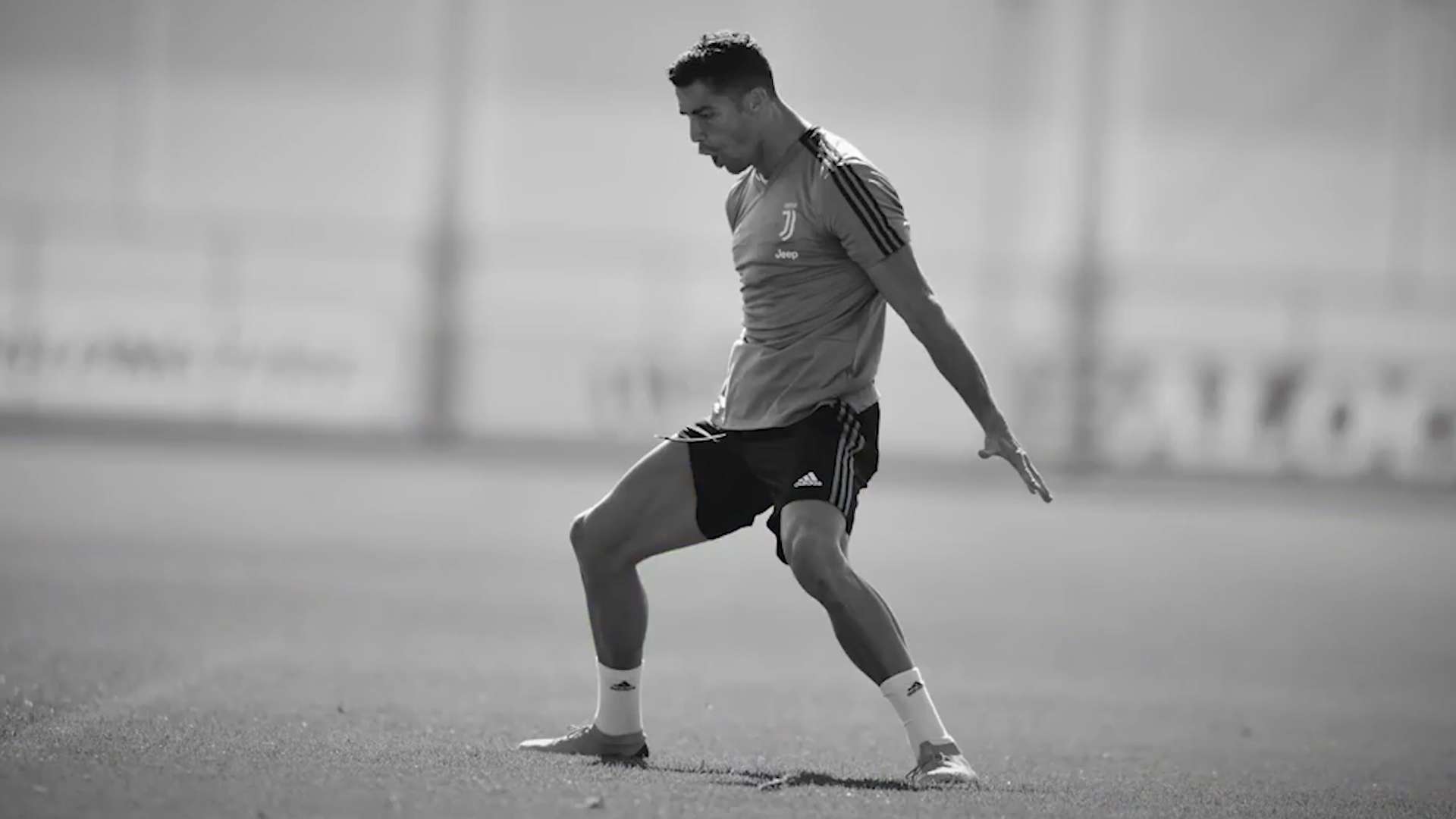 cristiano_ronaldo_treino
