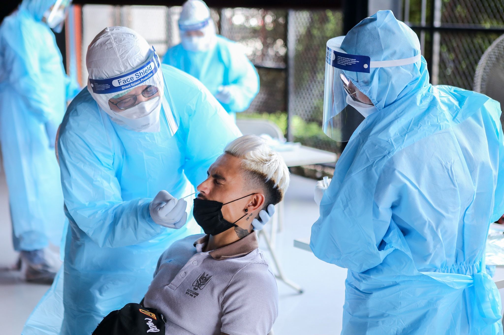 ราชบุรี