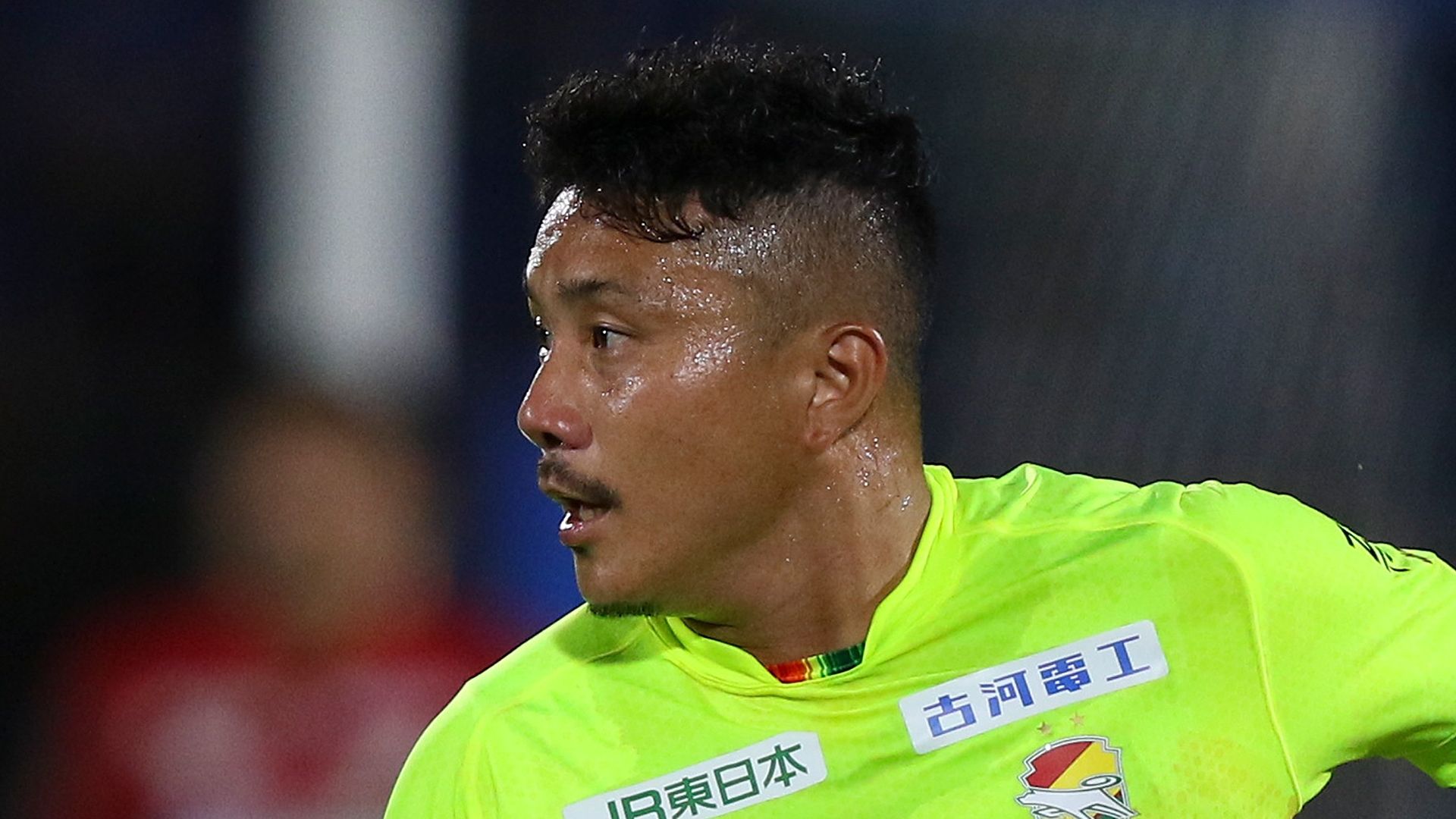 20230104_Michihiro_YASUDA